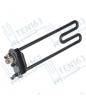 ТЭН для стиральной машины Candy 41029425 1200 Вт