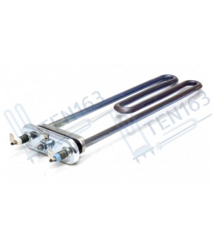 Тэн для стиральной машины Beko, Sanyo, LG 1900 Вт 2703370500