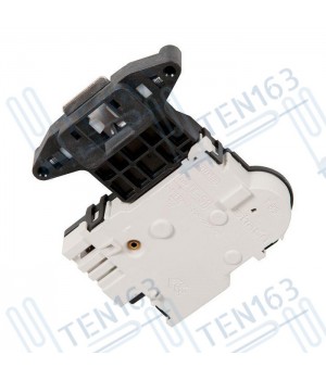 Устройство блокировки люка Beko 2901640100