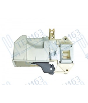 Устройство блокировки люка Bosch, Siemens 154077