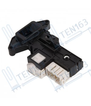 Устройство блокировки люка Daewoo 17208643100, 3619047250