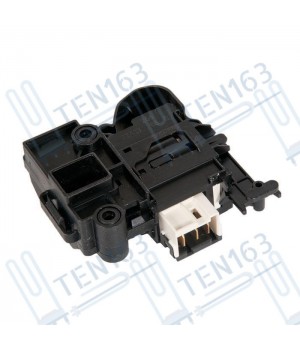 Устройство блокировки люка Haier, Dexp, Manya 0024000128A