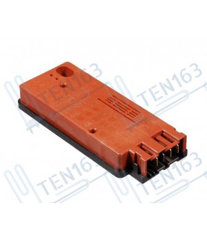 Устройство блокировки люка Whirlpool 481927138144