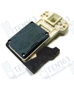 Устройство блокировки люка Whirlpool 481969018144