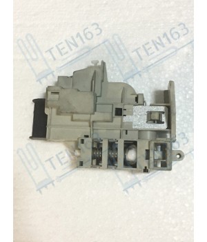 Устройство блокировки люка ARISTON HOTPOINT  2049201 424 2049200 1963401