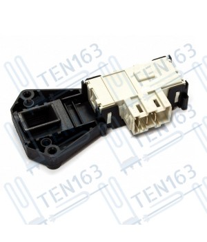 УБЛ для стиральной машины Samsung DC64-01538A, METALFLEX