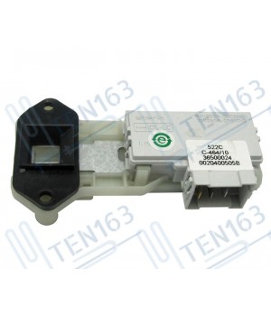 Устройство блокировки люка для стиральной машины Haier 0020400505B