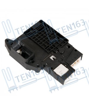 Устройство блокировки люка стиральной машины LG, Daewoo EBF61315801