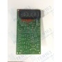 Плата, микросхема для микроволновой печи Daewoo H970520H1894