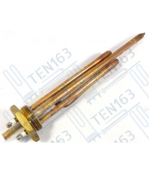 ТЭН для водонагревателя RCT TW 1600 Вт Италия