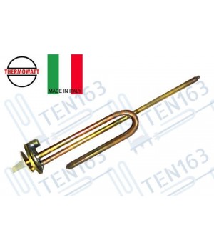 ТЭН RCA 2000 Вт для водонагревателей Ariston, Gorenje