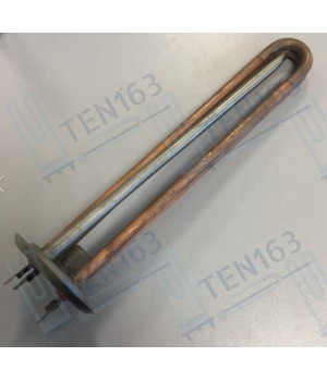 ТЭН для водонагревателя 1000 Вт