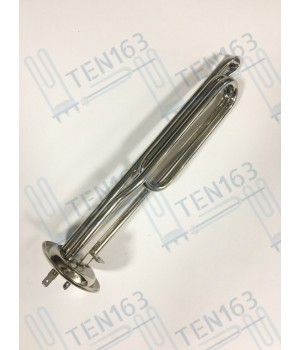 ТЭН для водонагревателя Polaris FDM-10V 1500 Вт