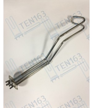 ТЭН для водонагревателя Polaris FD 2000 Вт