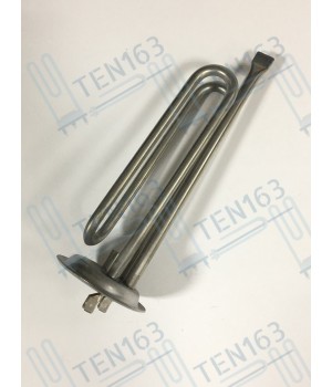 ТЭН для водонагревателя Haier, Polaris 1500 Вт