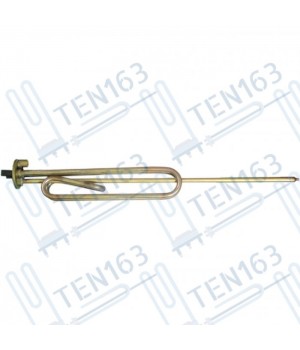 ТЭН для бойлера, водонагревателя Ariston RCF-RH 450, Atlantic 2500 Вт