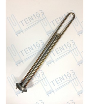 ТЭН для водонагревателя POLARIS, Timberk 2000 Вт