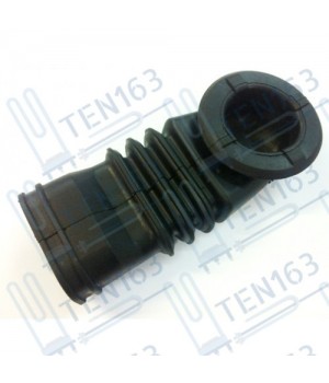 Патрубок для стиральной машины Indesit Ariston C00051546