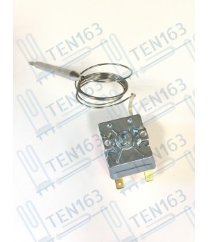 Термостат капиллярный для водонагревателей 85 градусов