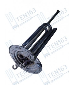 ТЭН 2500 Вт для водонагревателя Ariston ABS VLS OH, ARISTON ABS VLS INOX QH 65151746