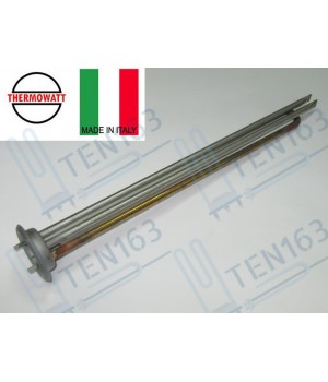 ТЭН для водонагревателя 1500 Вт RF M6 под анод