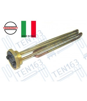 ТЭН RCT TW 3000 Вт для водонагревателя Аристон, Реал и др.