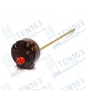 Терморегулятор RTS 450 16A 65°/87° для водонагревателей