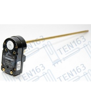 Термостат стержневой Thermowatt TAS 300 на 15А Италия