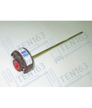 Термостат стержневой RTM 20A 73 С.  THERMOWATT Италия 3412185