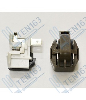 Реле Корея 2 элемента