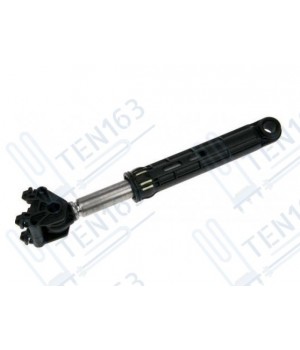 Амортизатор WHIRLPOOL 481252918043 120N