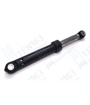Амортизатор ZANUSSI 4055211207 - SUSPA