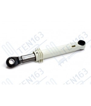 Амортизатор для стиральной машины SAMSUNG DC66-00531C 80N 165-240мм 1шт