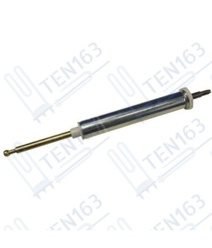 Амортизатор BOSCH 107653