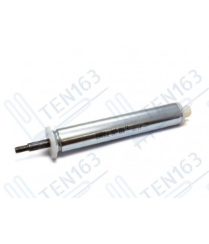 Амортизатор GORENJE 391856 - 393120 - SUSPA