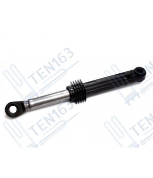 Амортизатор BEKO 2816870600