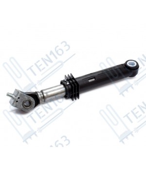 Амортизатор BEKO 2829010100 85N Втулка 11-8мм