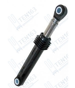 Амортизатор BEKO 65N 2810430100 Оригинал