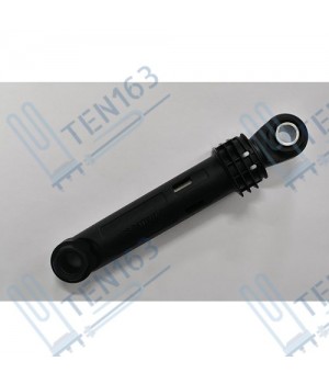 Амортизатор Bosch 120N, длина 185-280мм, втулка 8x24 mm