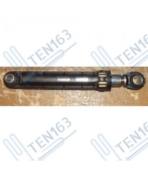 Амортизатор CIMA 120N 180-270mm, втулка d-10mm, Samsung DC66-00343G