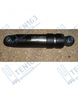 Амортизатор Indesit, Ariston, Margarita cima L170-230mm 170N универсальный