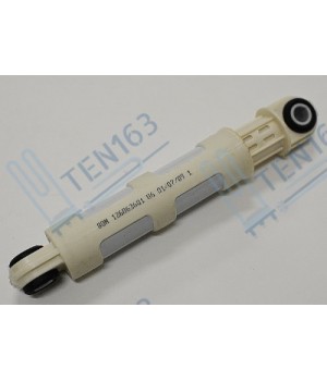 Амортизатор стиральной машины Electrolux, Zanussi, AEG 80N, длина 185-265, втулка 11.3mm
