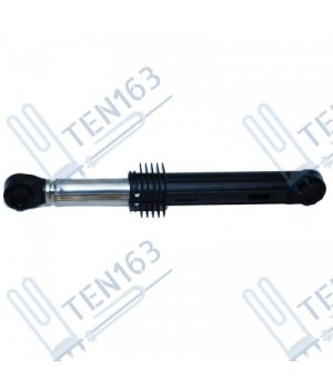 Амортизатор универсальный 85N, длина 160-280, втулка 12x22 mm