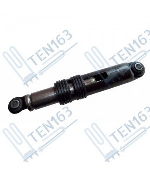 Амортизатор универсальный L170-230mm, зам. 050562, (`2509002), 12ph03, SAR001PH, WK201, (063352)