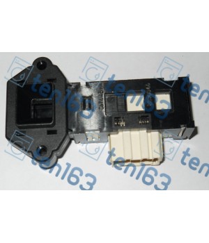 Устройство блокировки люка Samsung DA069445