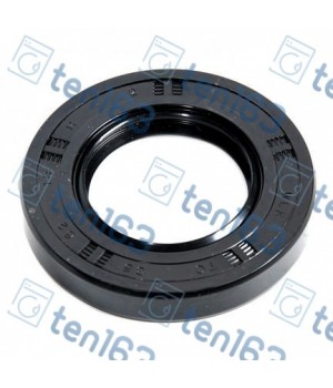 Сальник бака для стиральной машины 35x62x10 WLK