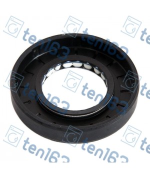 Сальник бака для стиральных машин 25x47x8 ROLF