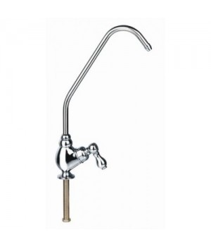 Питьевой кран 02