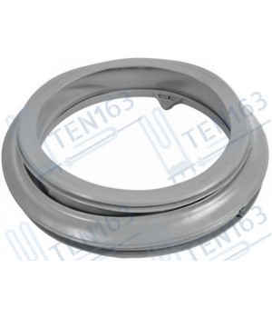 Манжета люка для стиральной машины Electrolux 1240167427