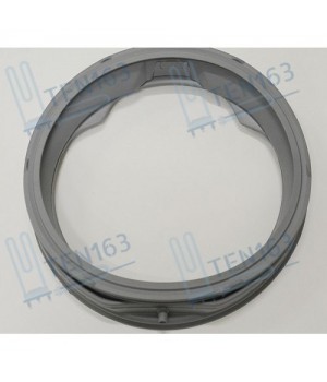 Манжета люка для стиральной машины LG, DEXP MDS60116801